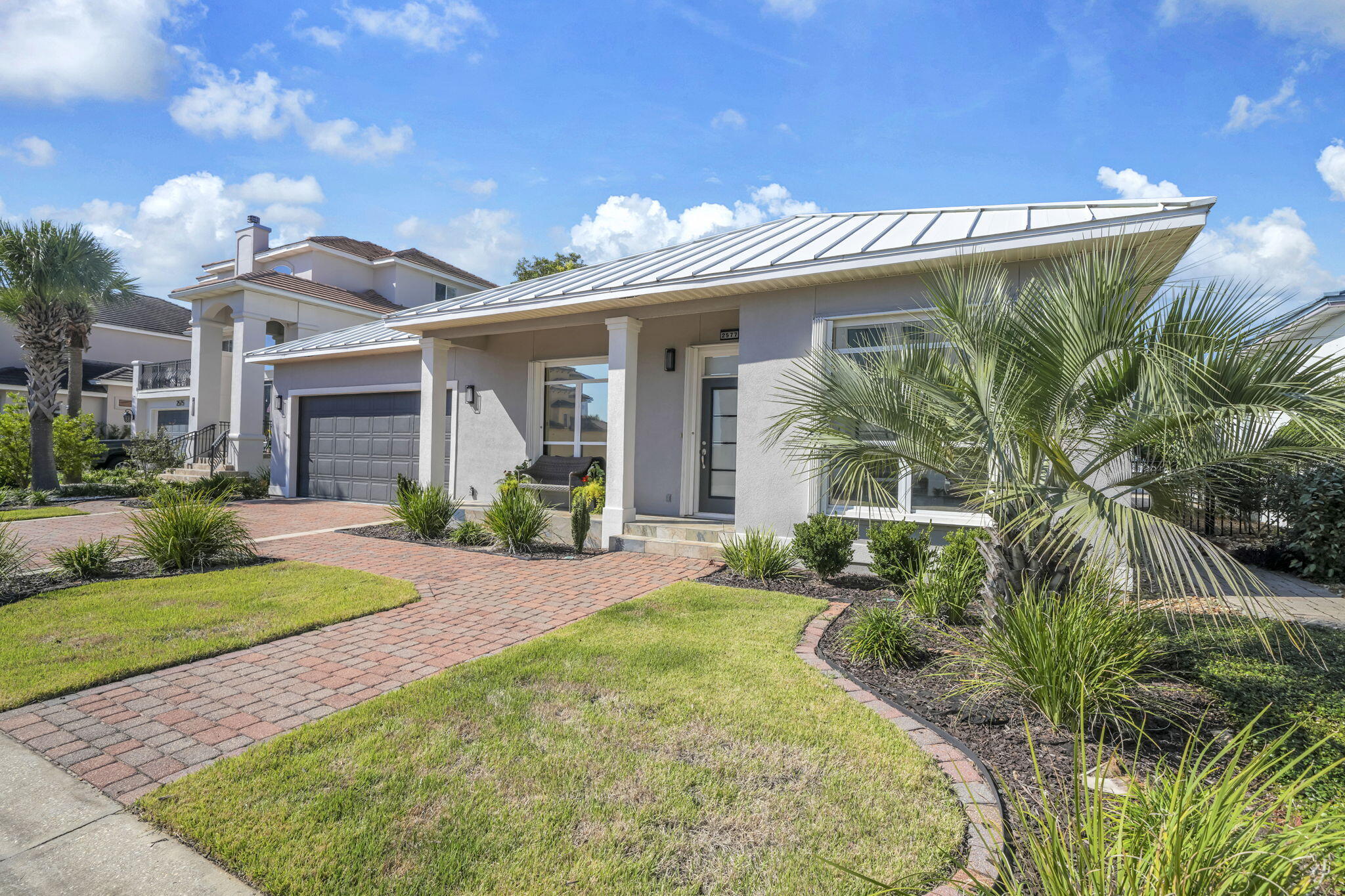 2577 Cayenne Lane