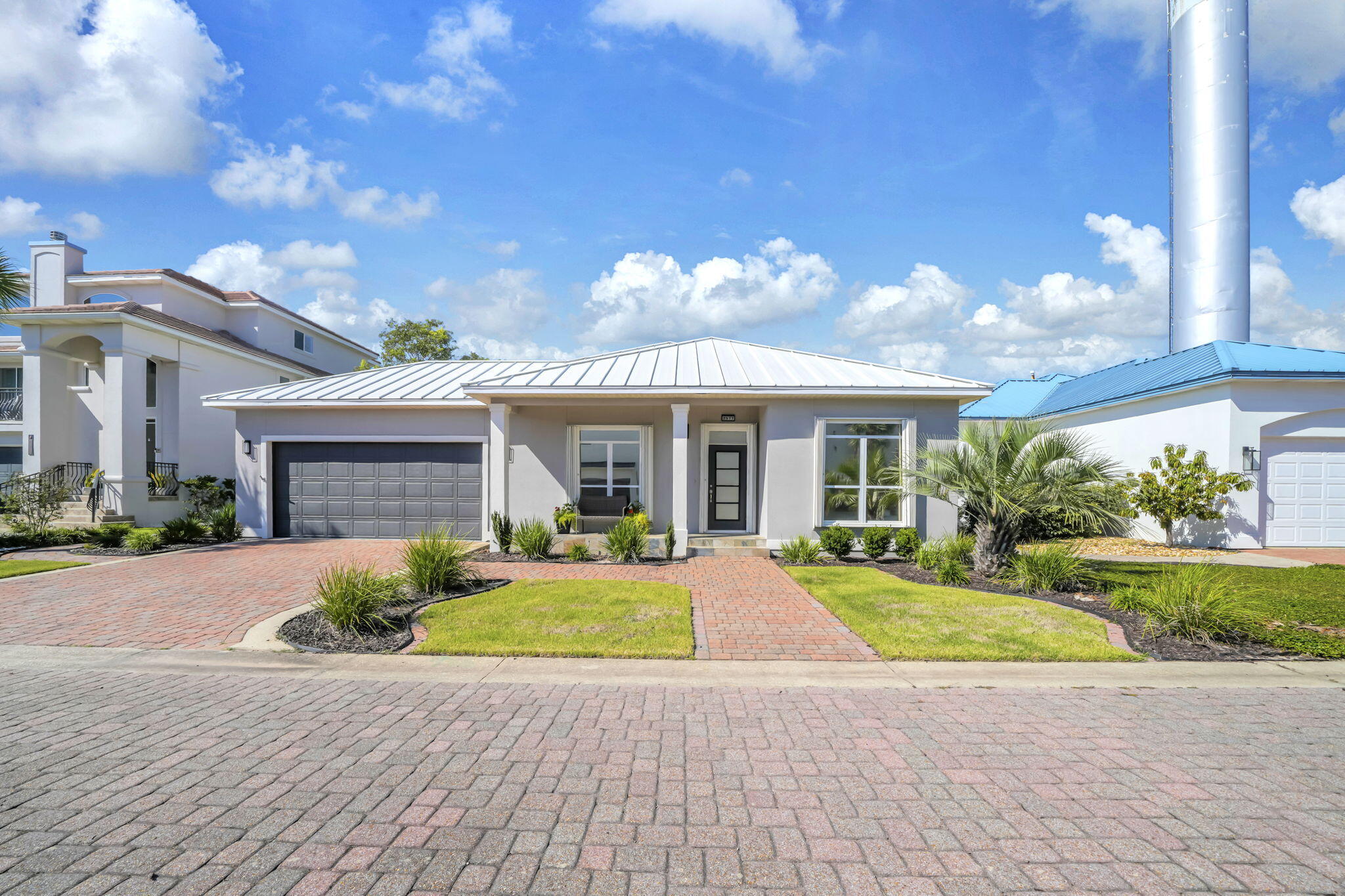 2577 Cayenne Lane