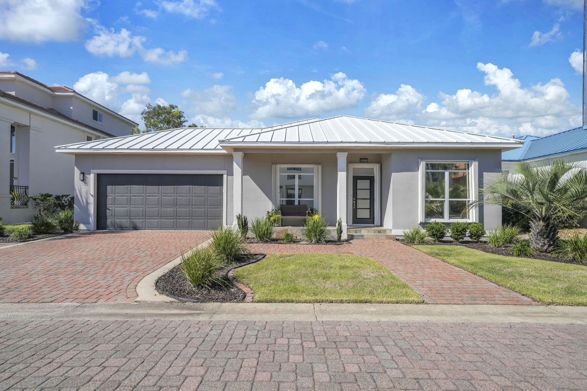 2577 Cayenne Lane