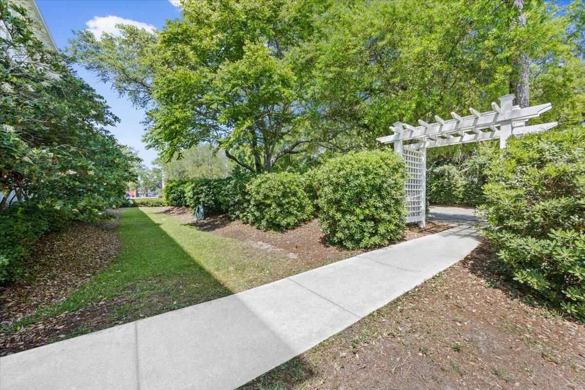 MIRAMAR PLACE - Residential