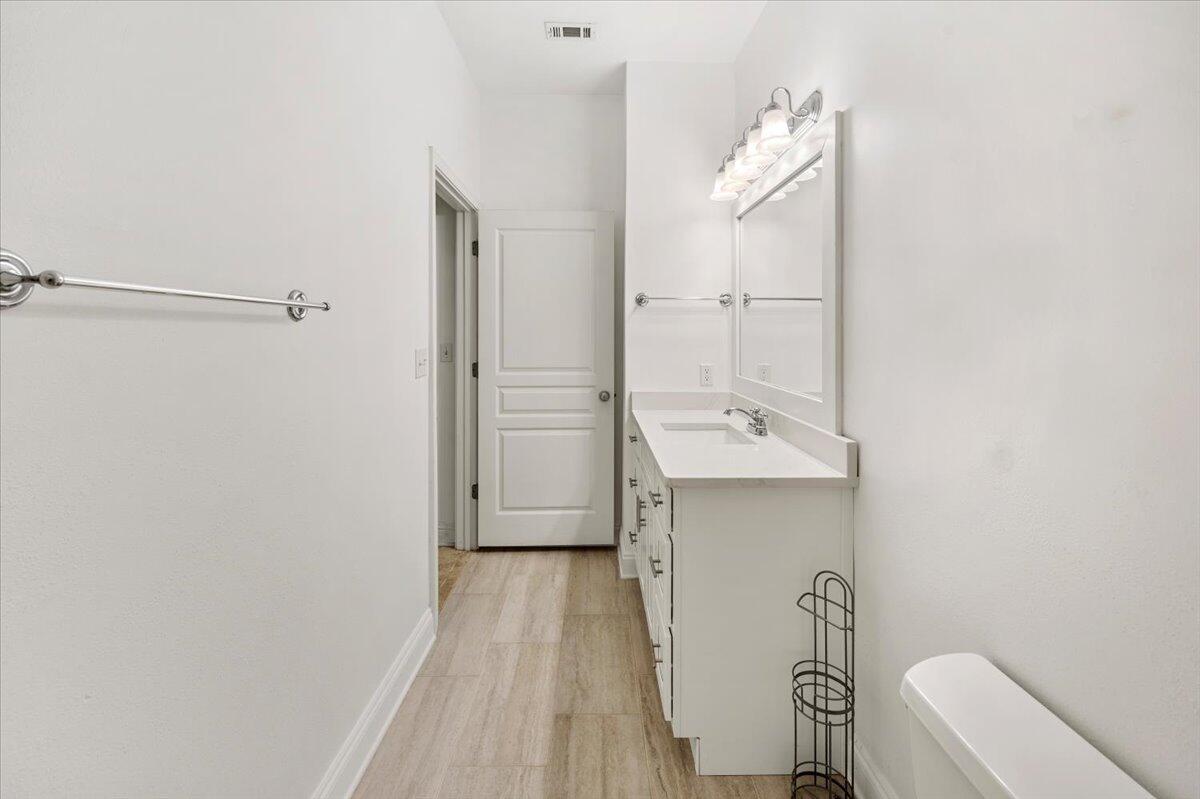 MIRAMAR PLACE - Residential