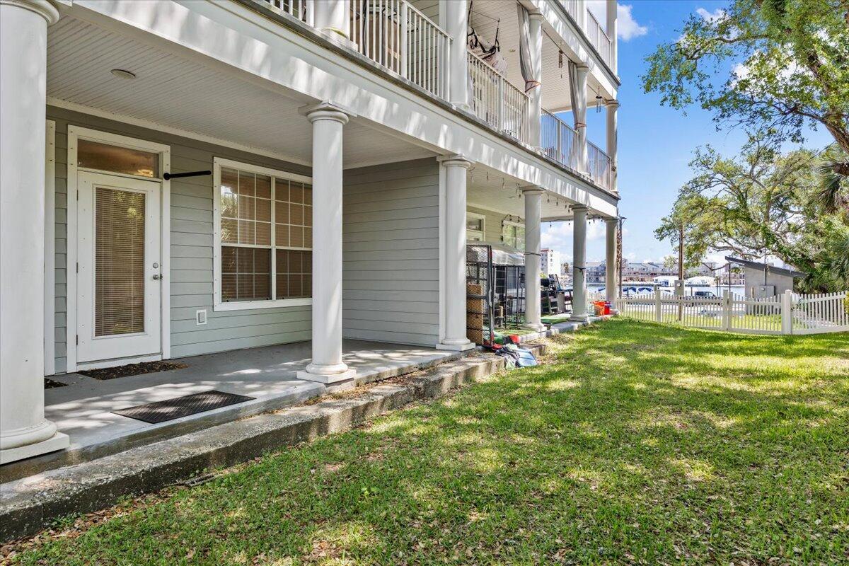 MIRAMAR PLACE - Residential