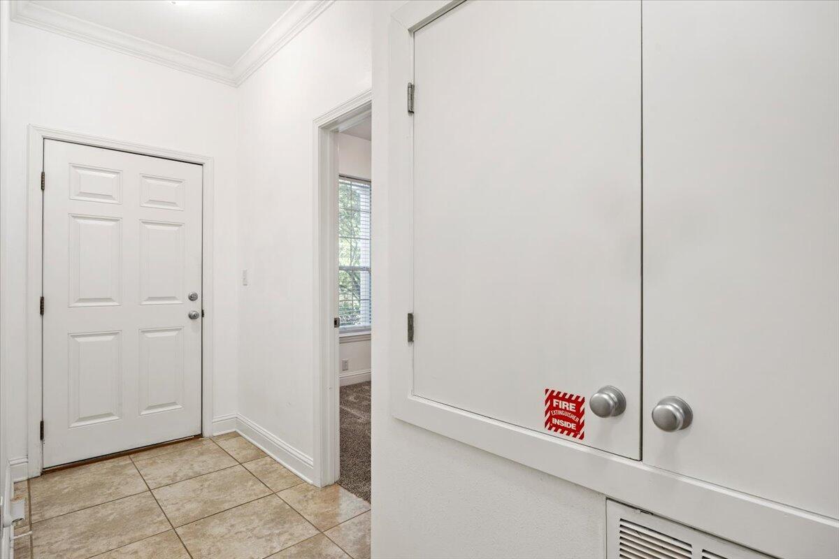 MIRAMAR PLACE - Residential