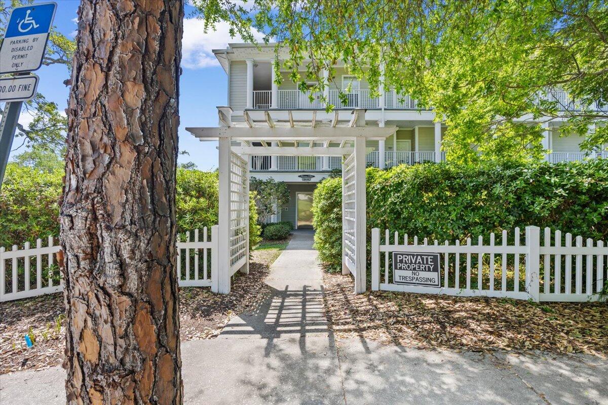 MIRAMAR PLACE - Residential