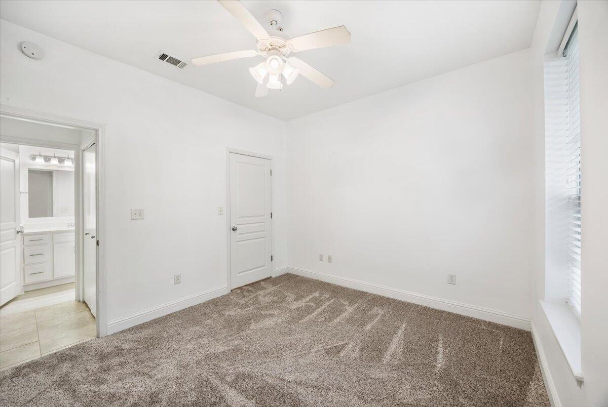 MIRAMAR PLACE - Residential