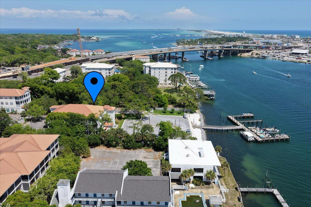 MIRAMAR PLACE - Residential