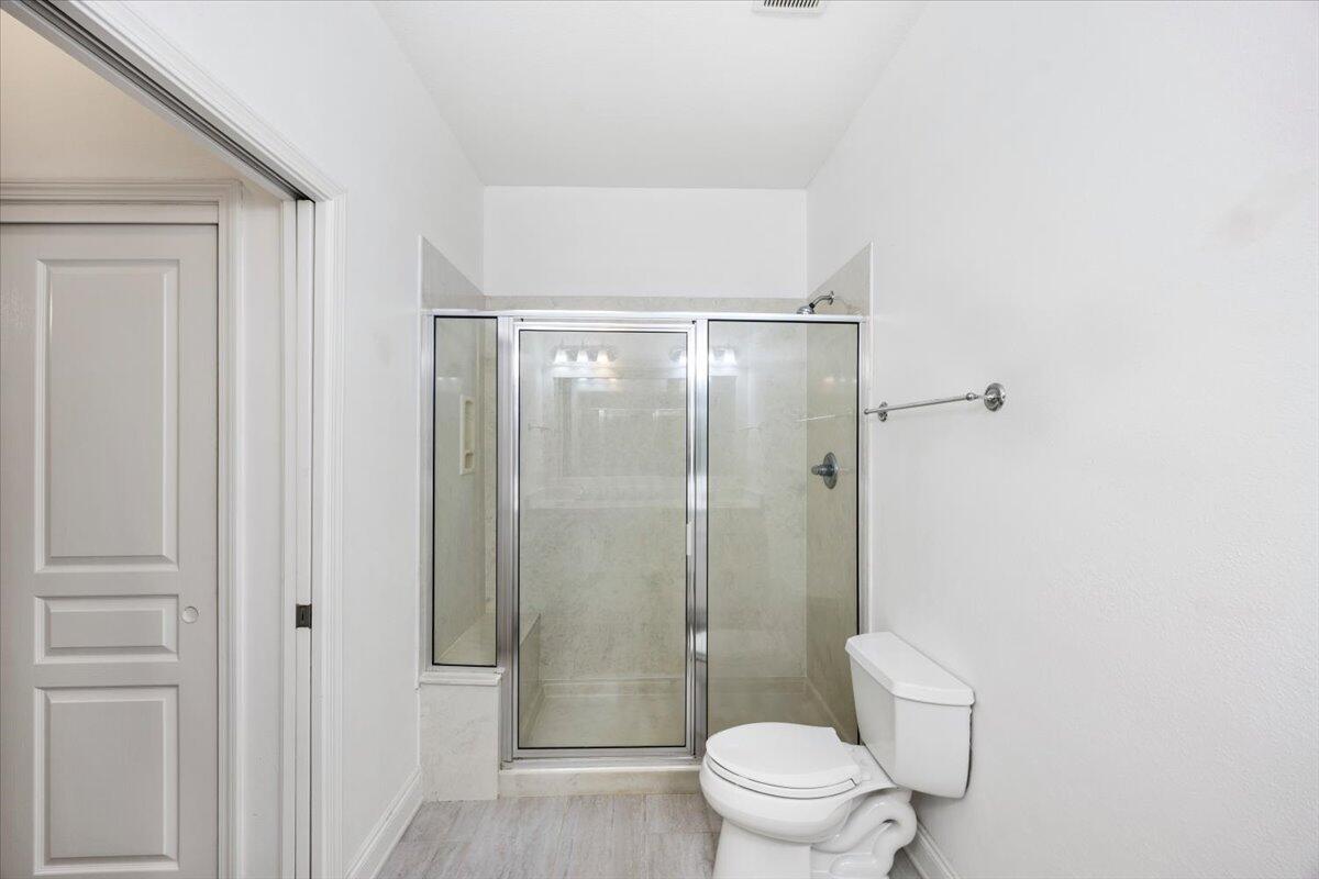 MIRAMAR PLACE - Residential