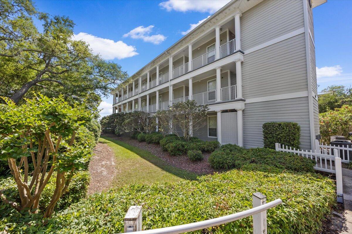 MIRAMAR PLACE - Residential