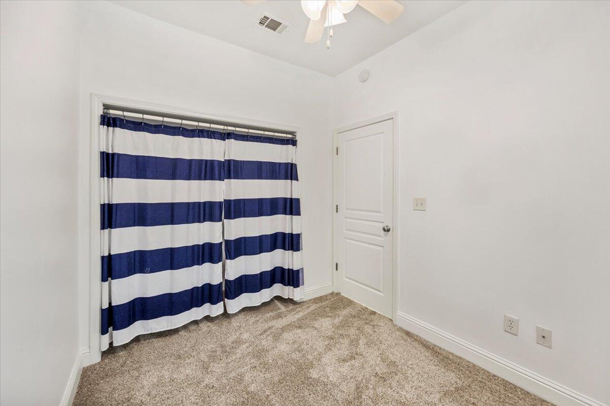 MIRAMAR PLACE - Residential