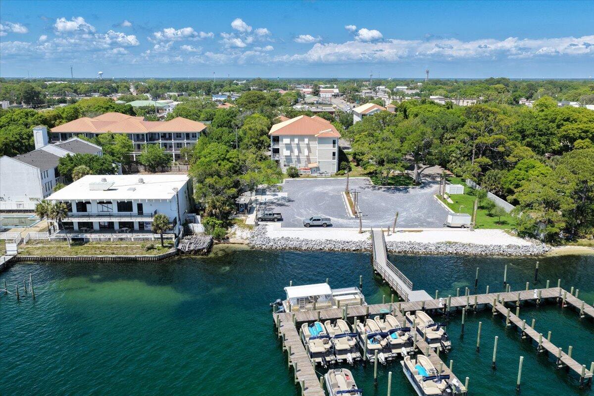 MIRAMAR PLACE - Residential