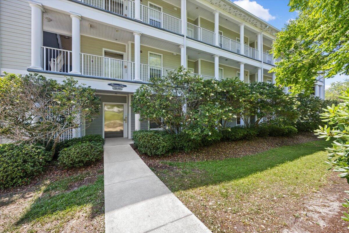 MIRAMAR PLACE - Residential