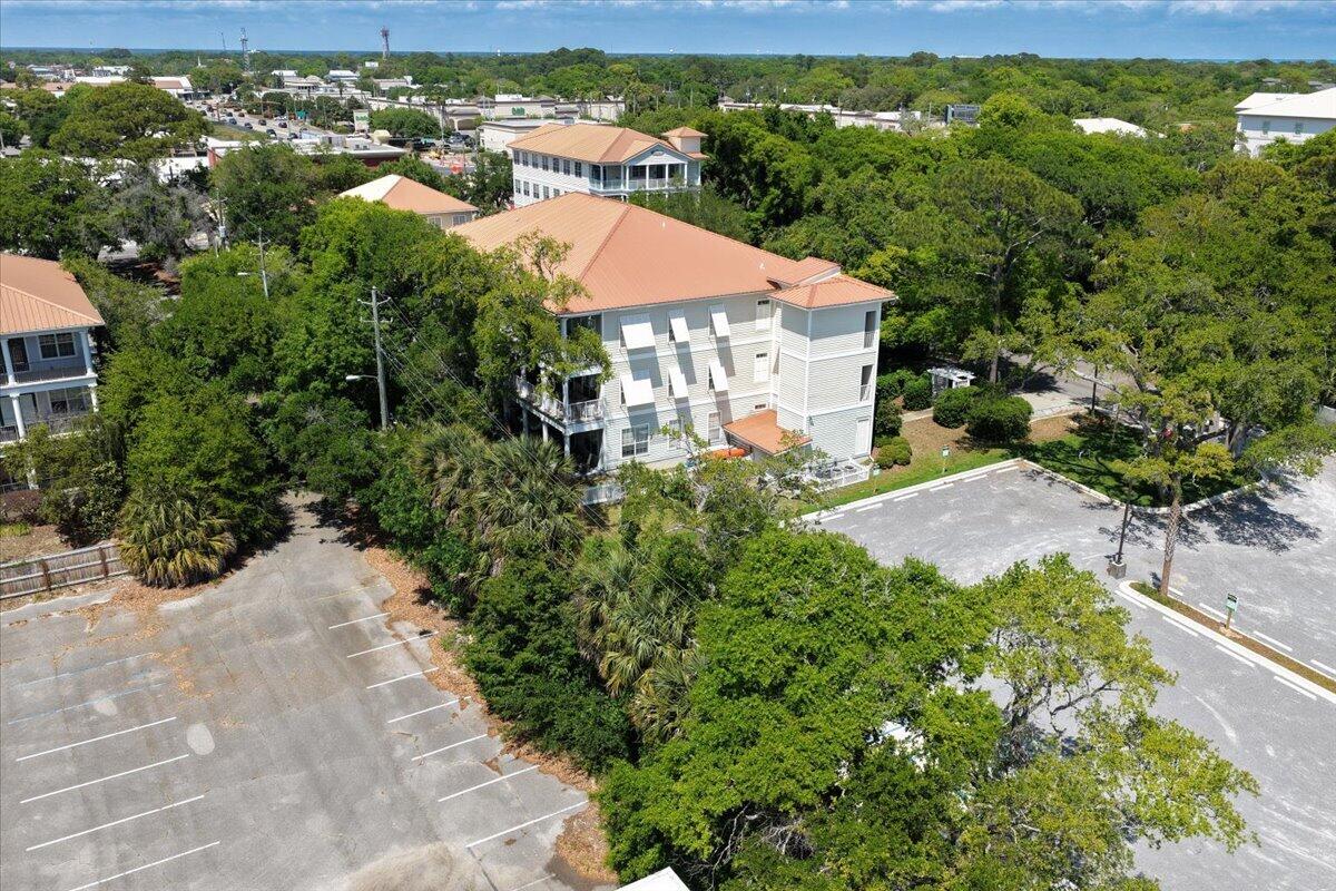 MIRAMAR PLACE - Residential