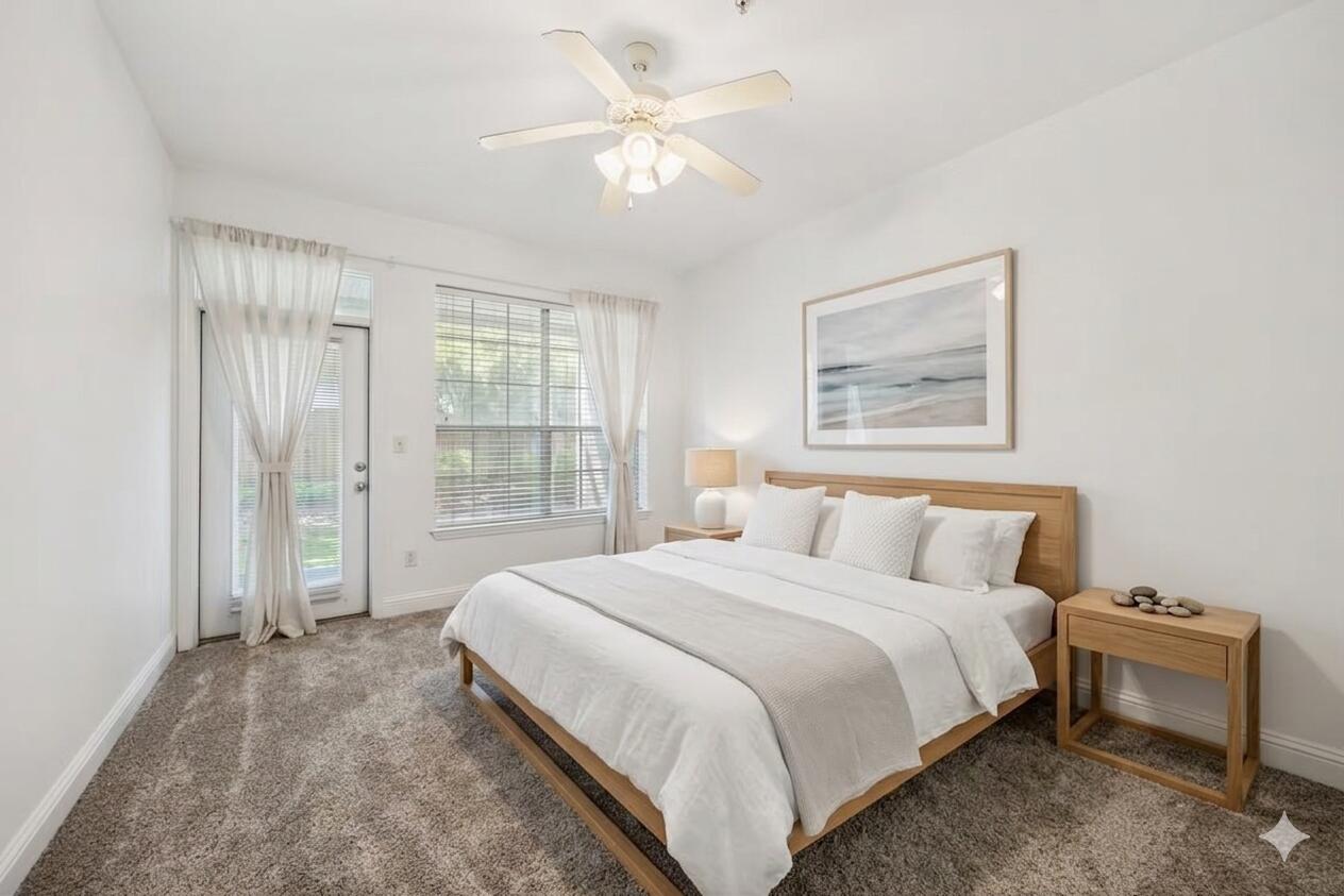 MIRAMAR PLACE - Residential