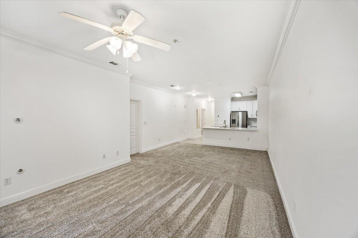 MIRAMAR PLACE - Residential