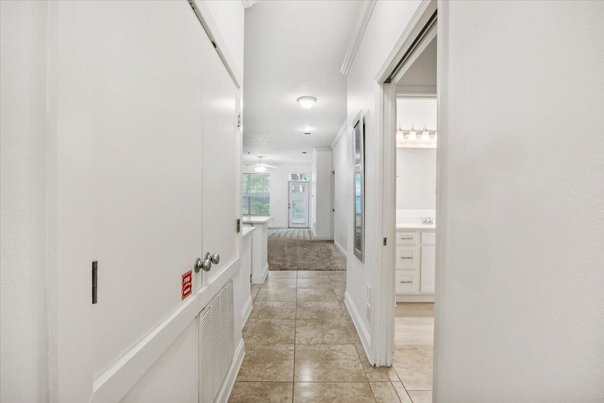 MIRAMAR PLACE - Residential