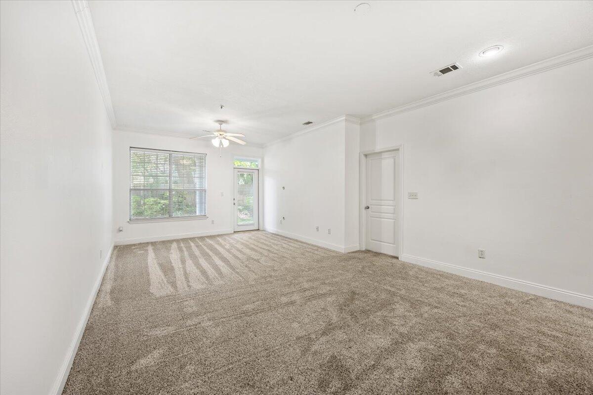 MIRAMAR PLACE - Residential