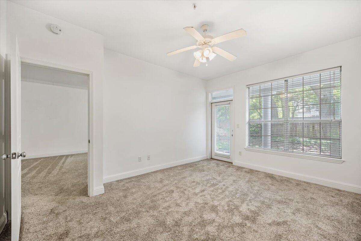 MIRAMAR PLACE - Residential