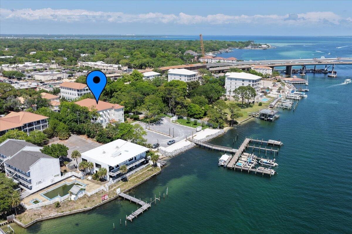 MIRAMAR PLACE - Residential