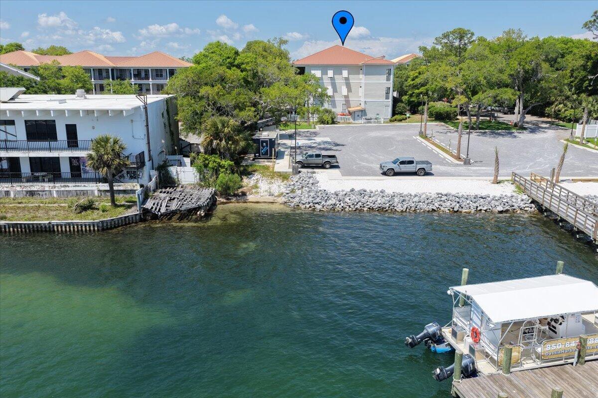 MIRAMAR PLACE - Residential