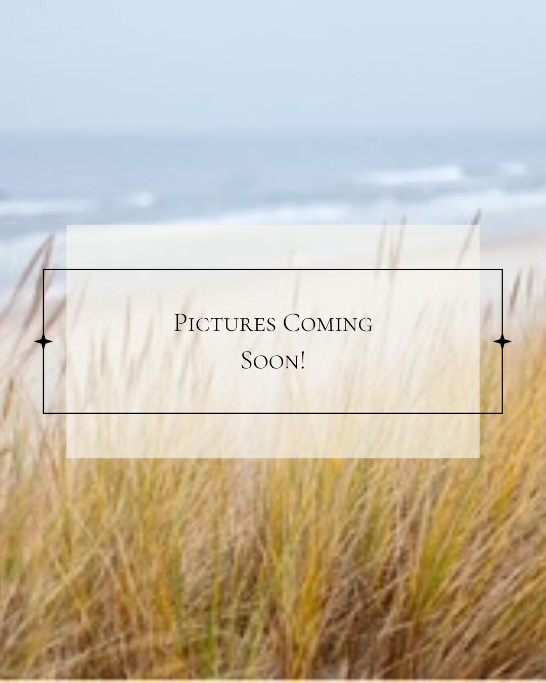 MIRAMAR PLACE - Residential