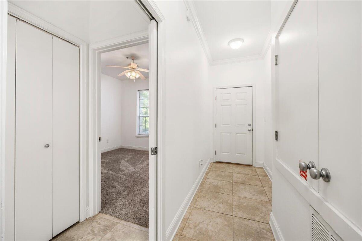 MIRAMAR PLACE - Residential