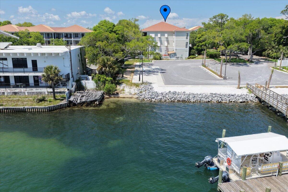 MIRAMAR PLACE - Residential