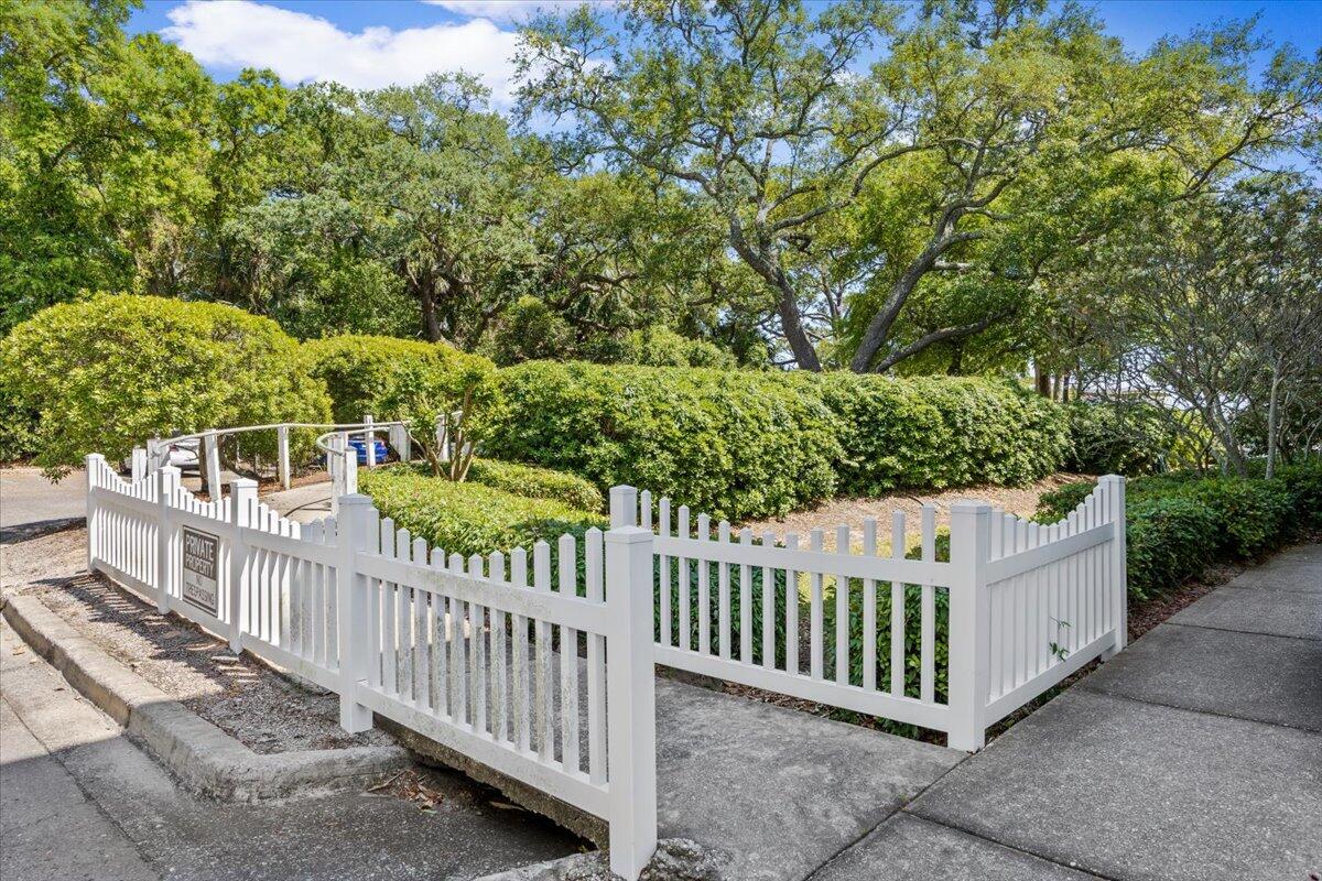 MIRAMAR PLACE - Residential