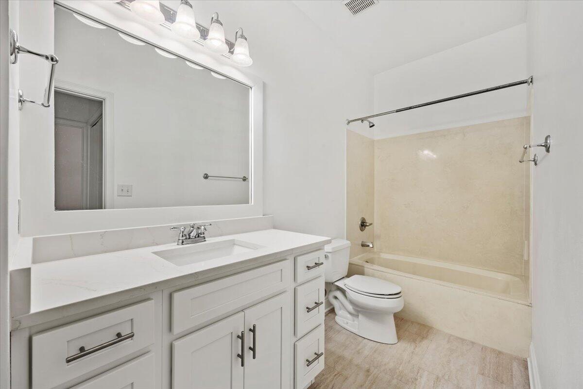 MIRAMAR PLACE - Residential