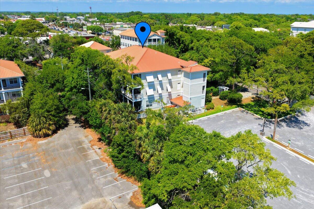 MIRAMAR PLACE - Residential