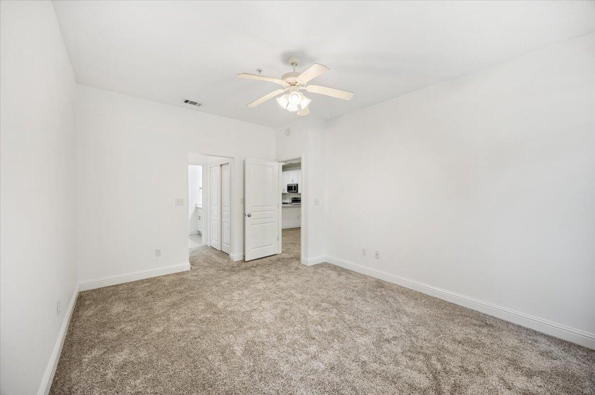 MIRAMAR PLACE - Residential