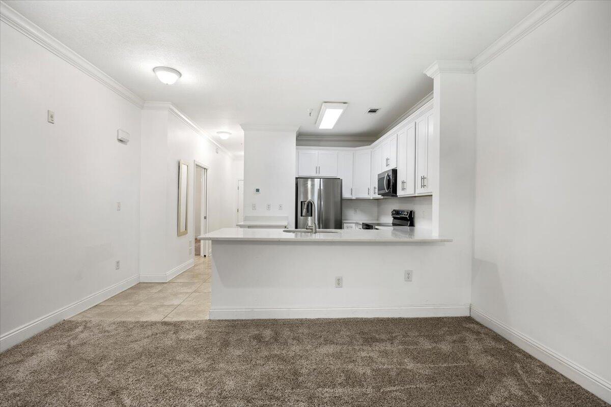 MIRAMAR PLACE - Residential