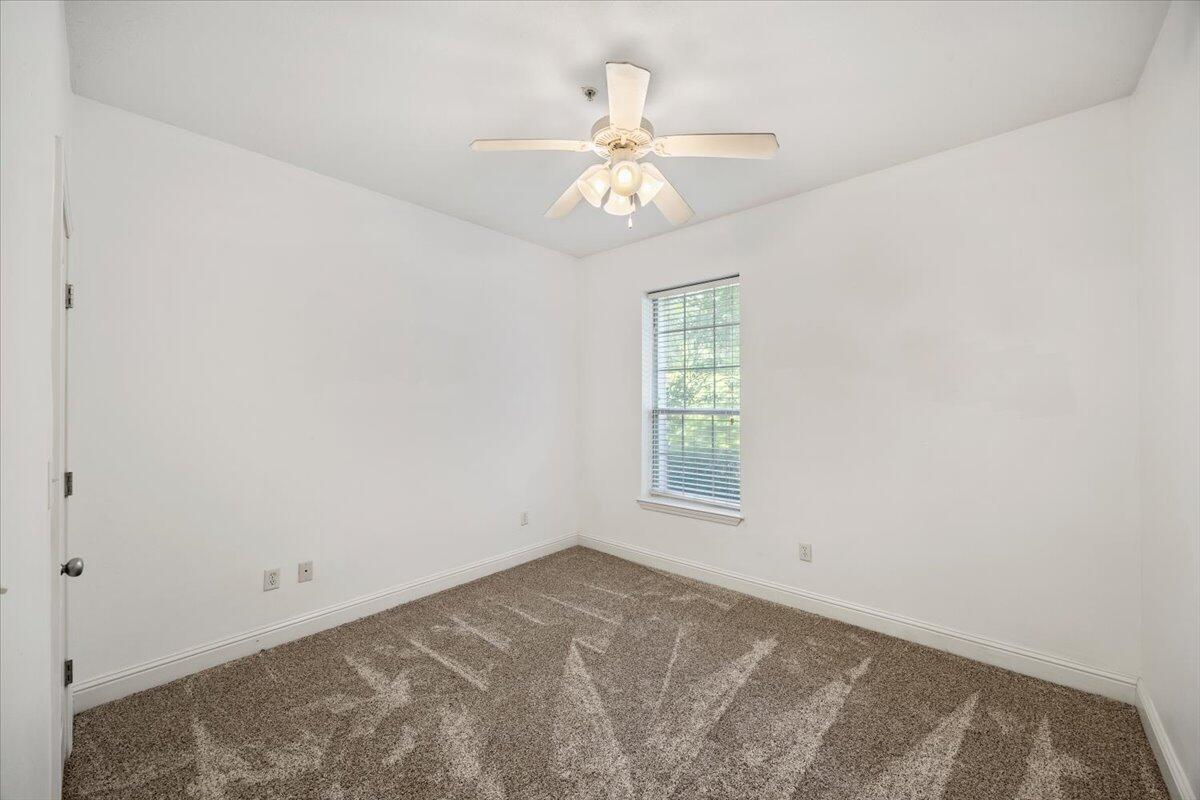 MIRAMAR PLACE - Residential