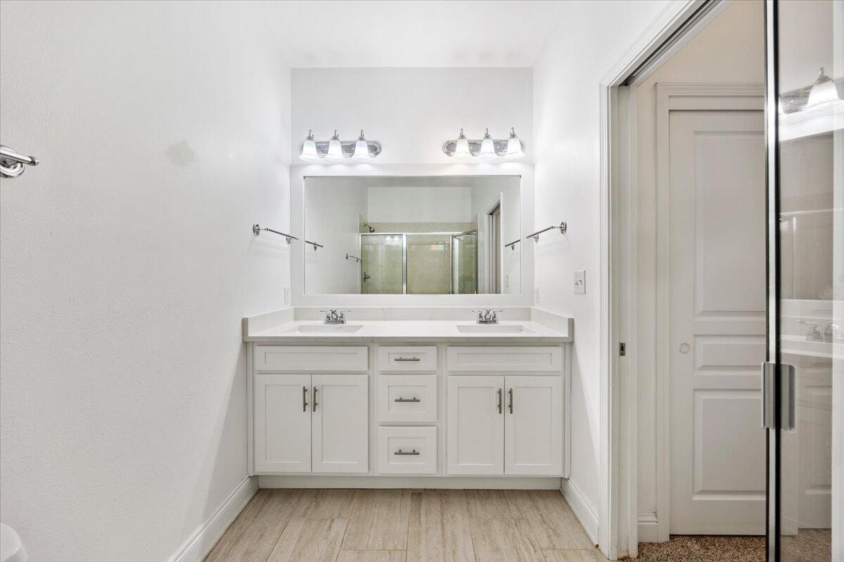 MIRAMAR PLACE - Residential