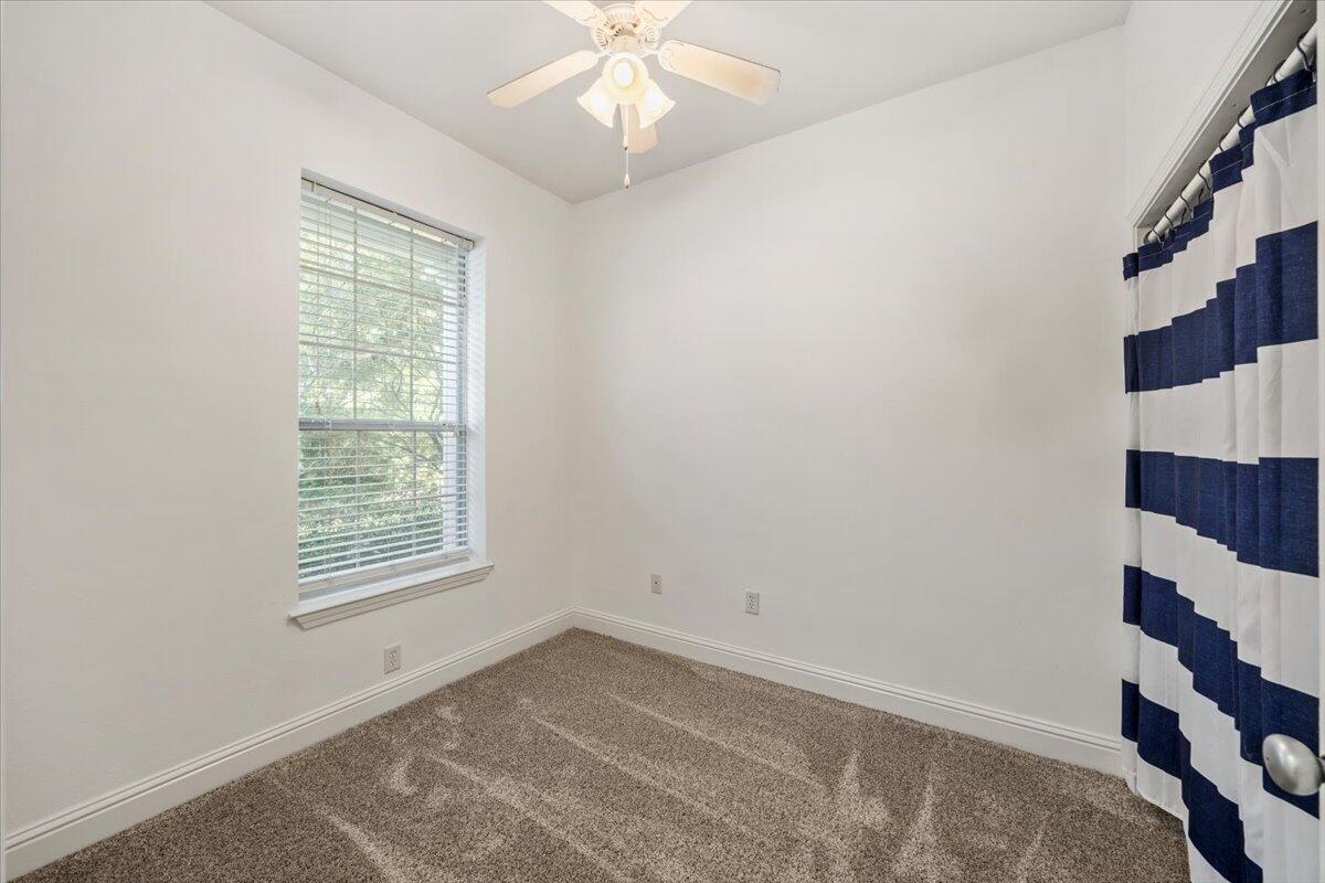 MIRAMAR PLACE - Residential