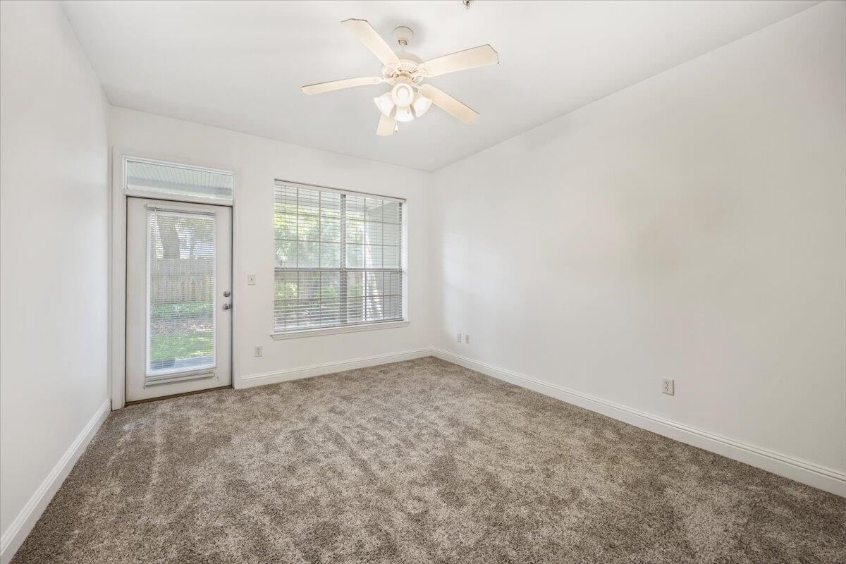 MIRAMAR PLACE - Residential