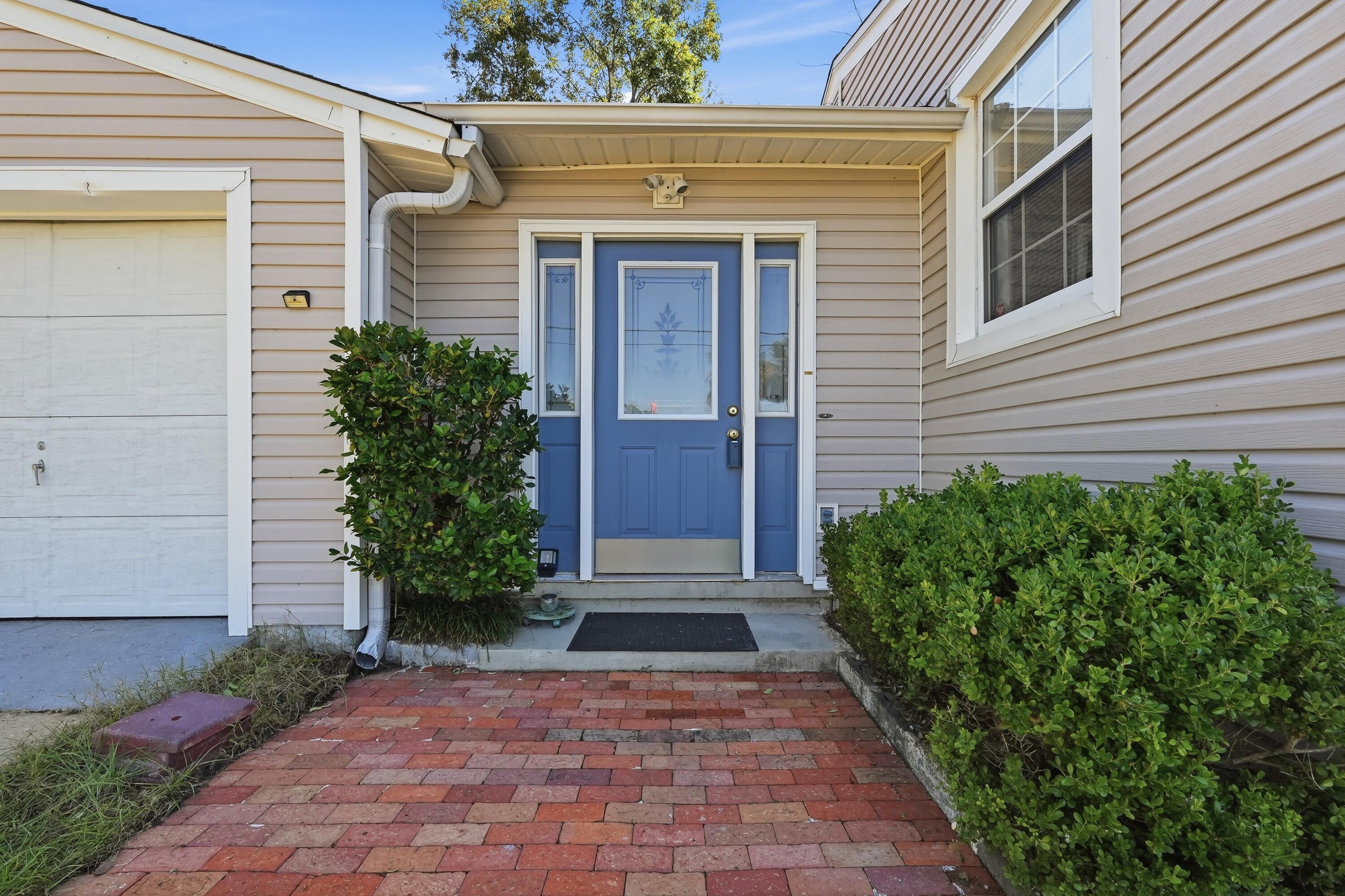 217 NE Highway Avenue