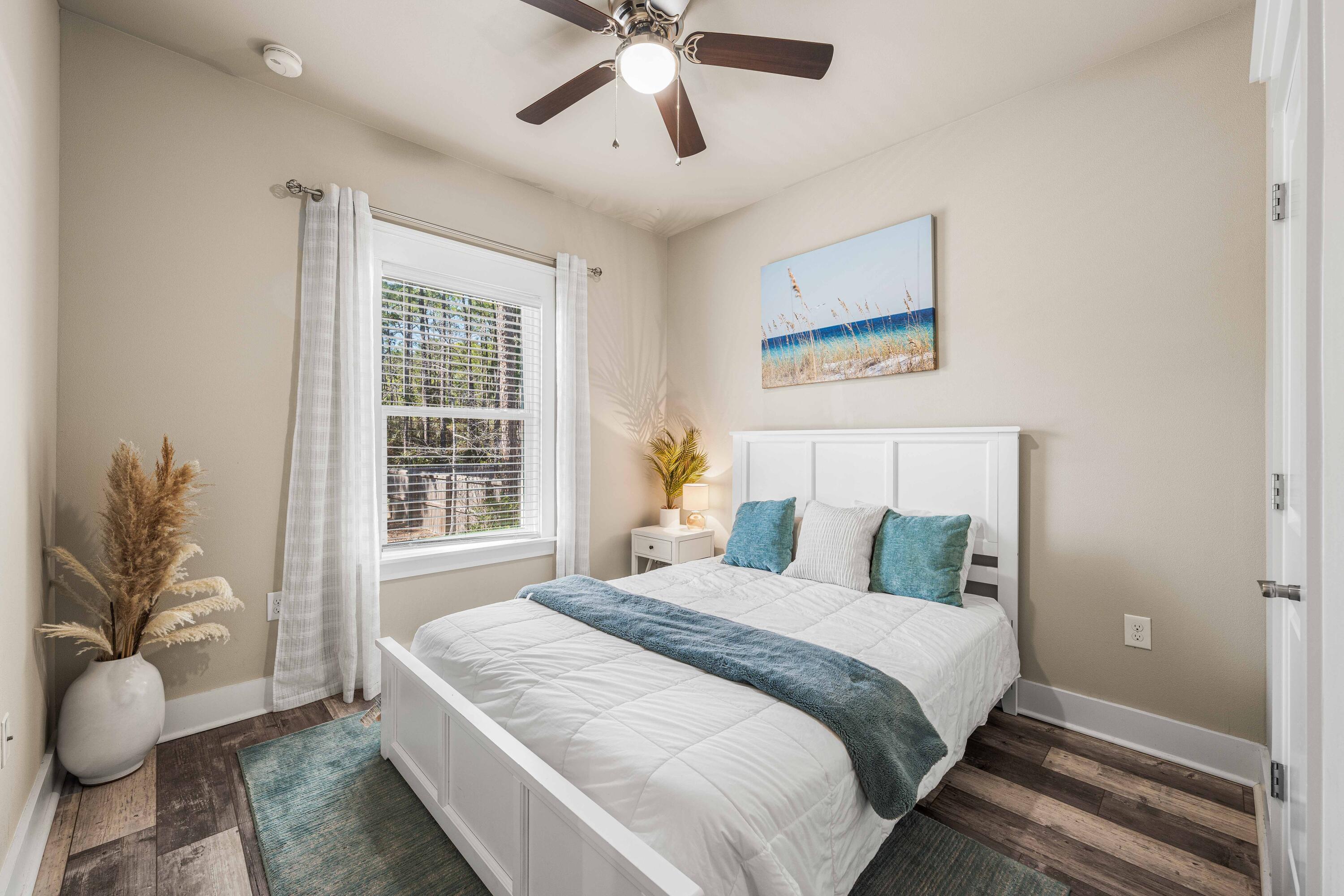 TOWN OF SANTA ROSA - Residential