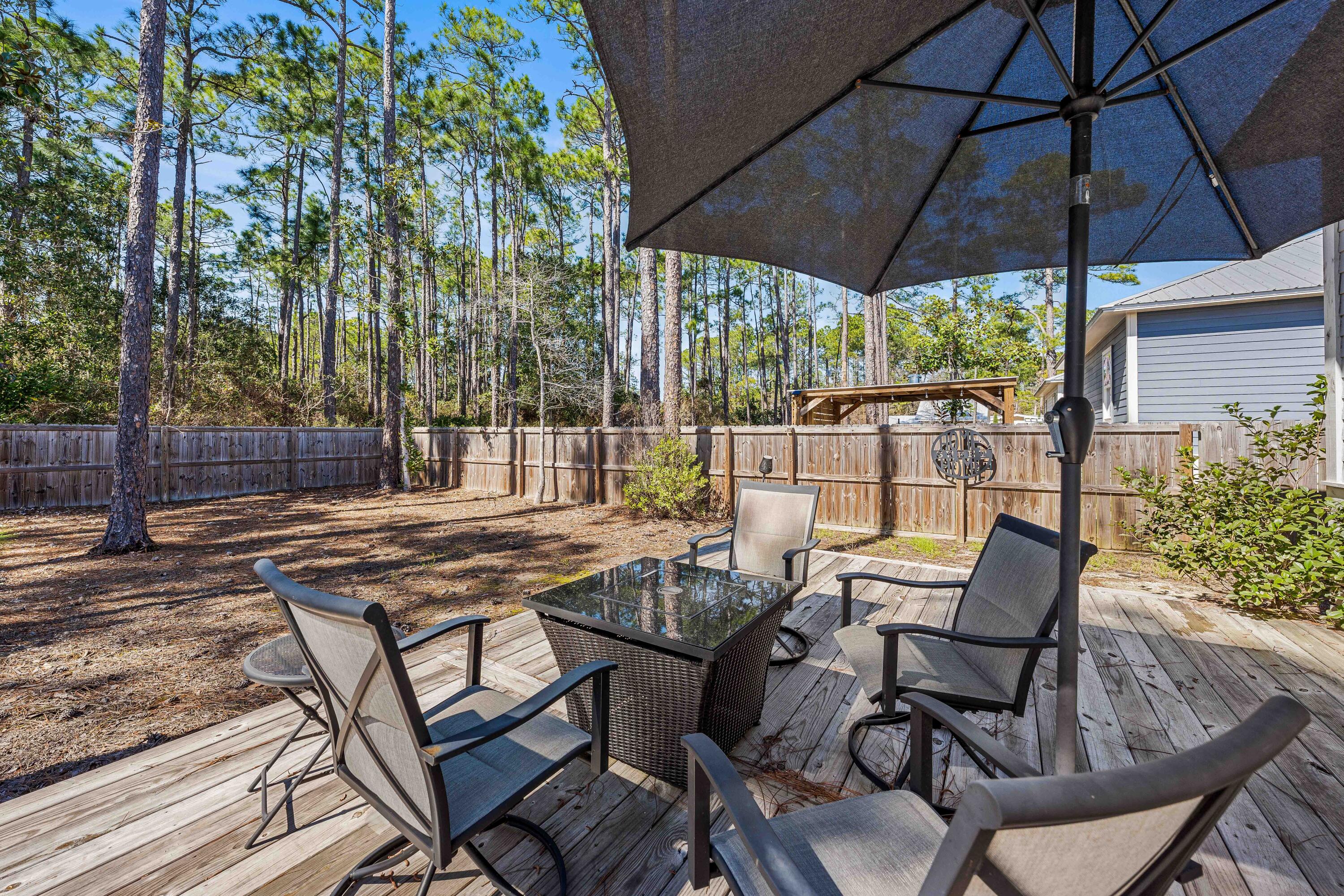 TOWN OF SANTA ROSA - Residential