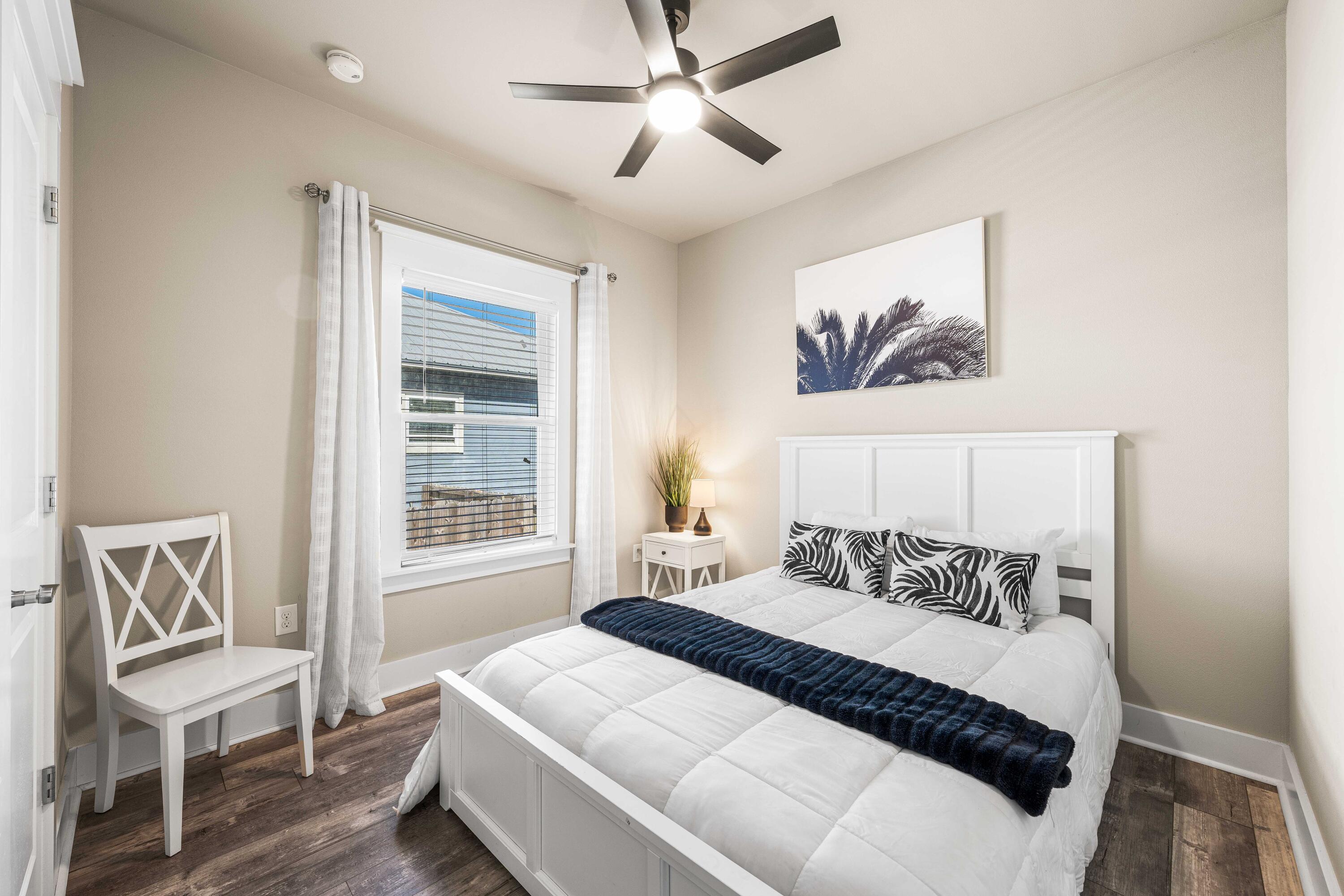 TOWN OF SANTA ROSA - Residential