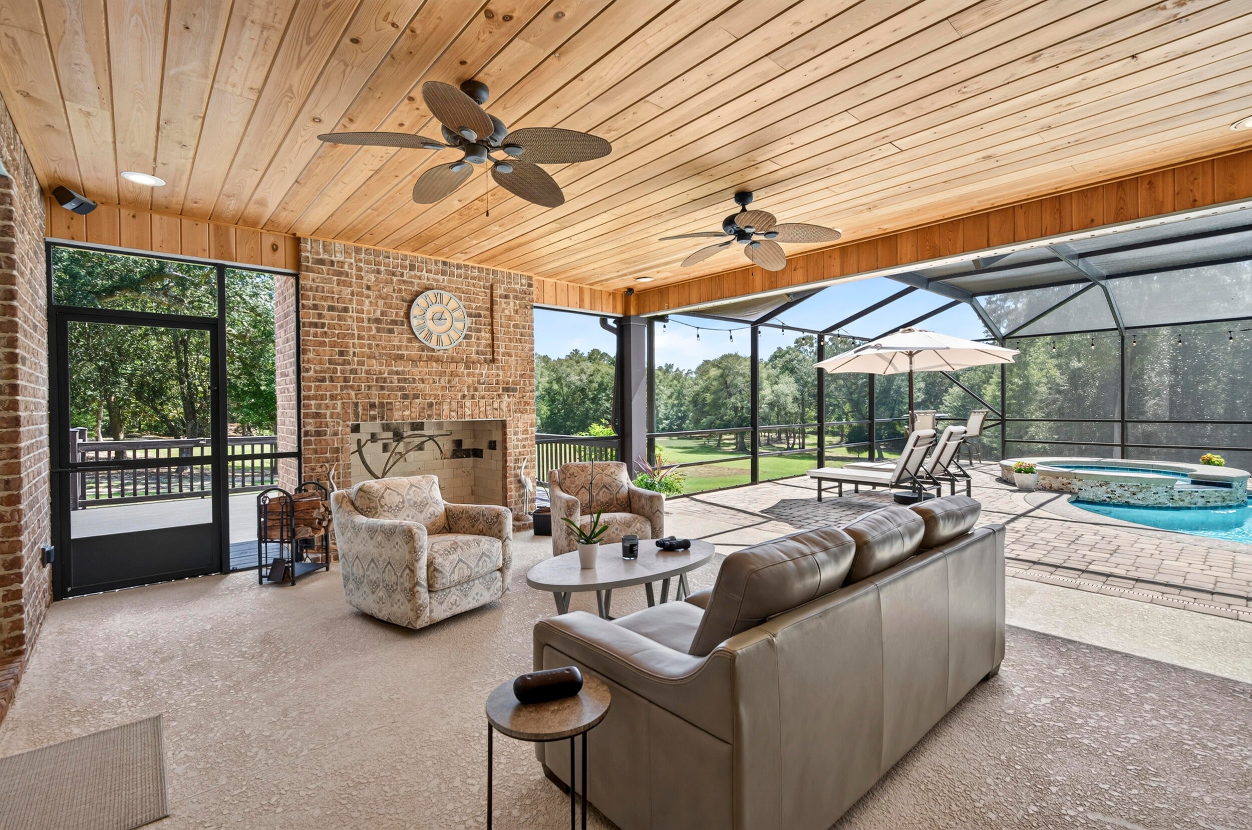 5968 W Co Hwy 147
