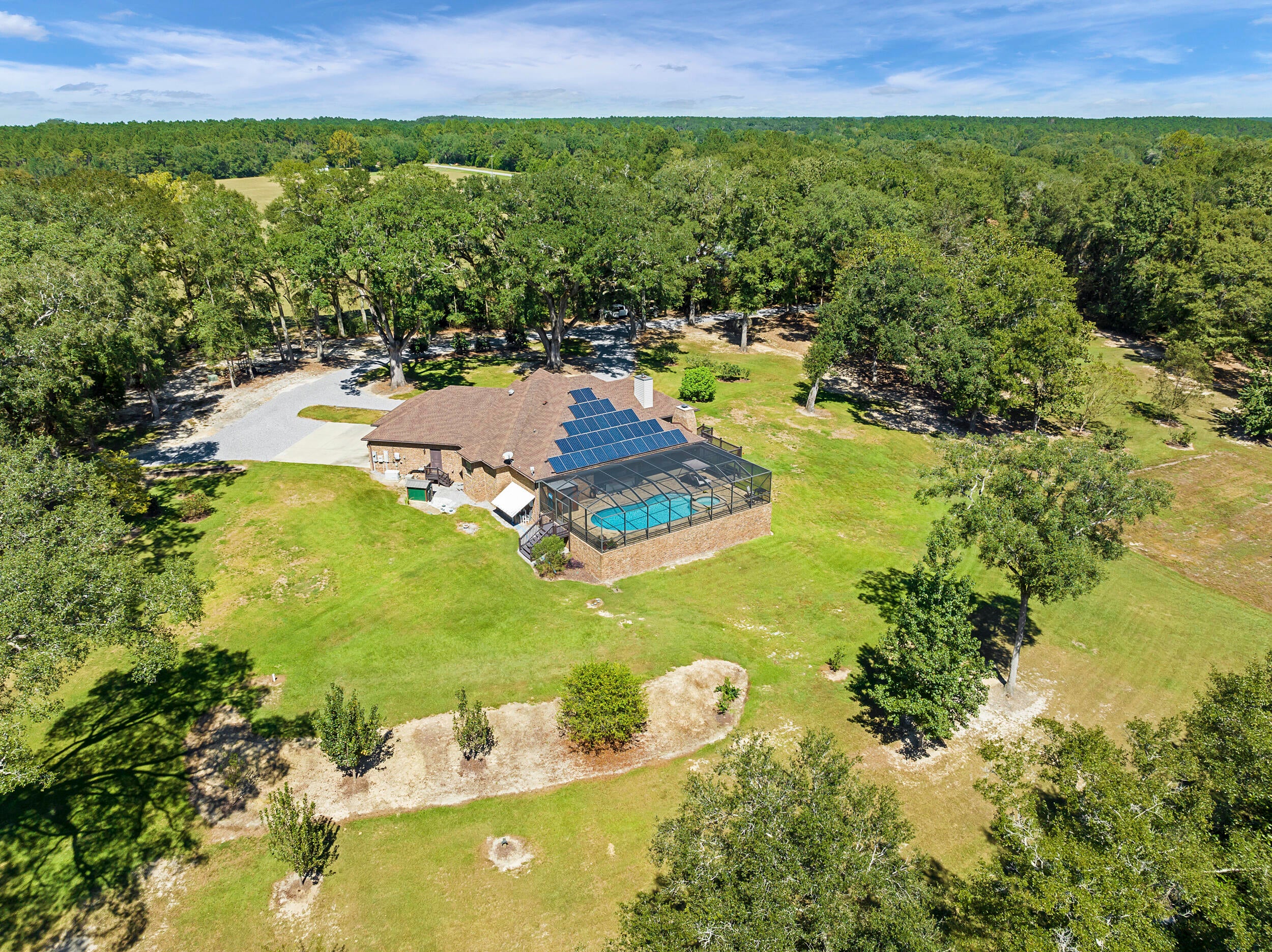 5968 W Co Hwy 147