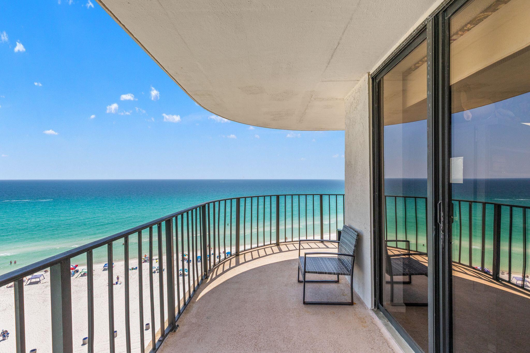 EDGEWATER - Residential