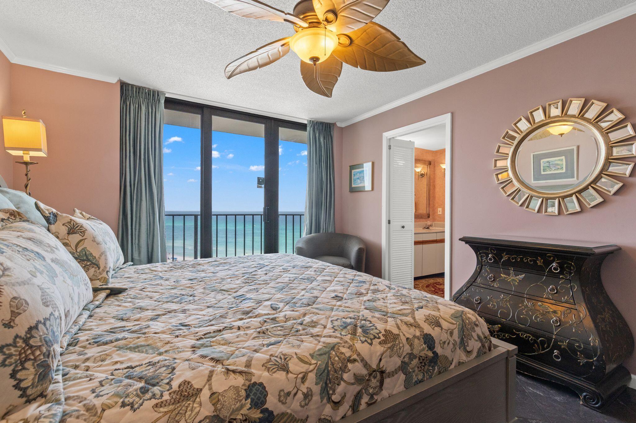 EDGEWATER - Residential