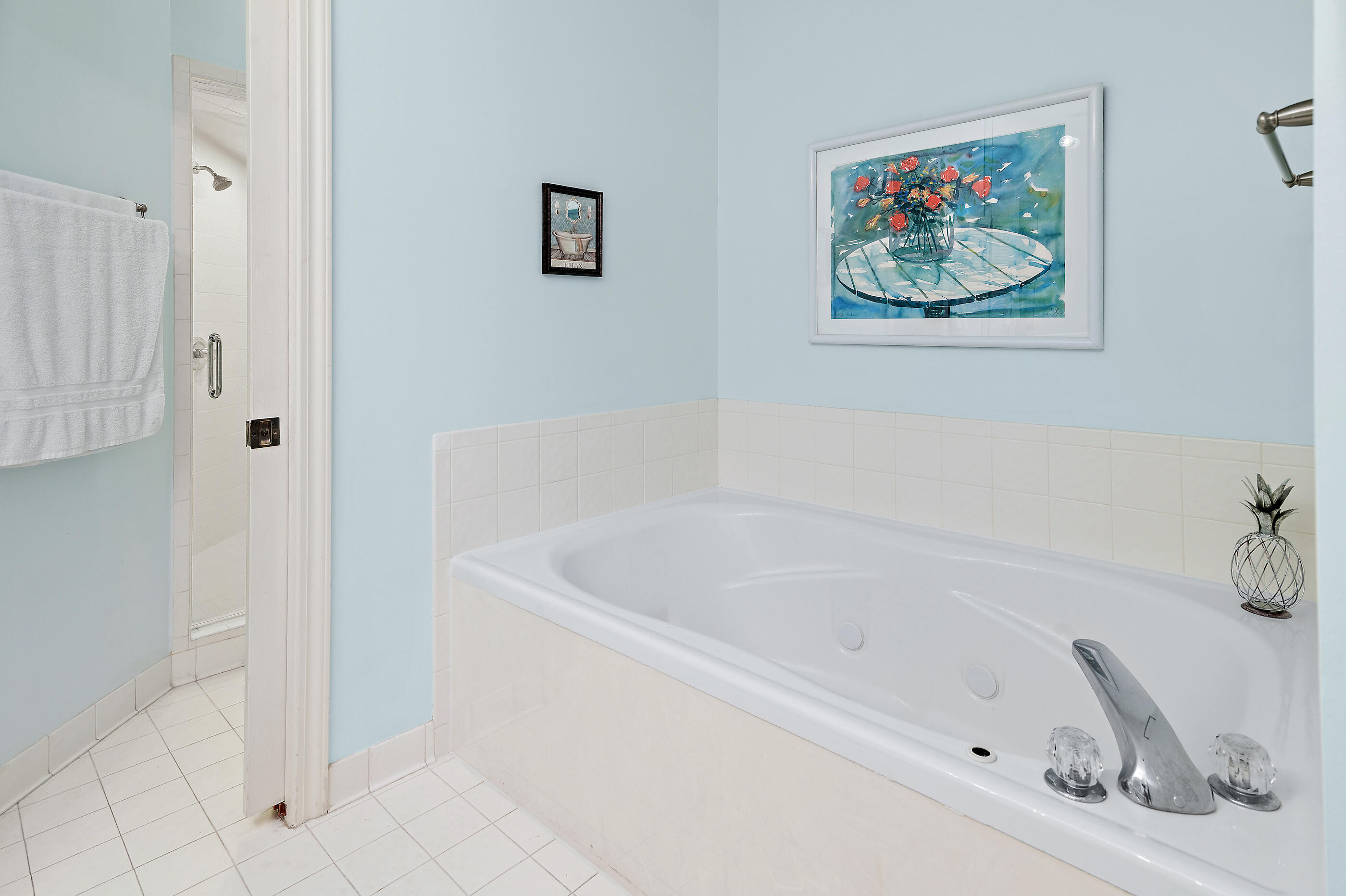 HIDDEN DUNES BEACH VILLAS - Residential