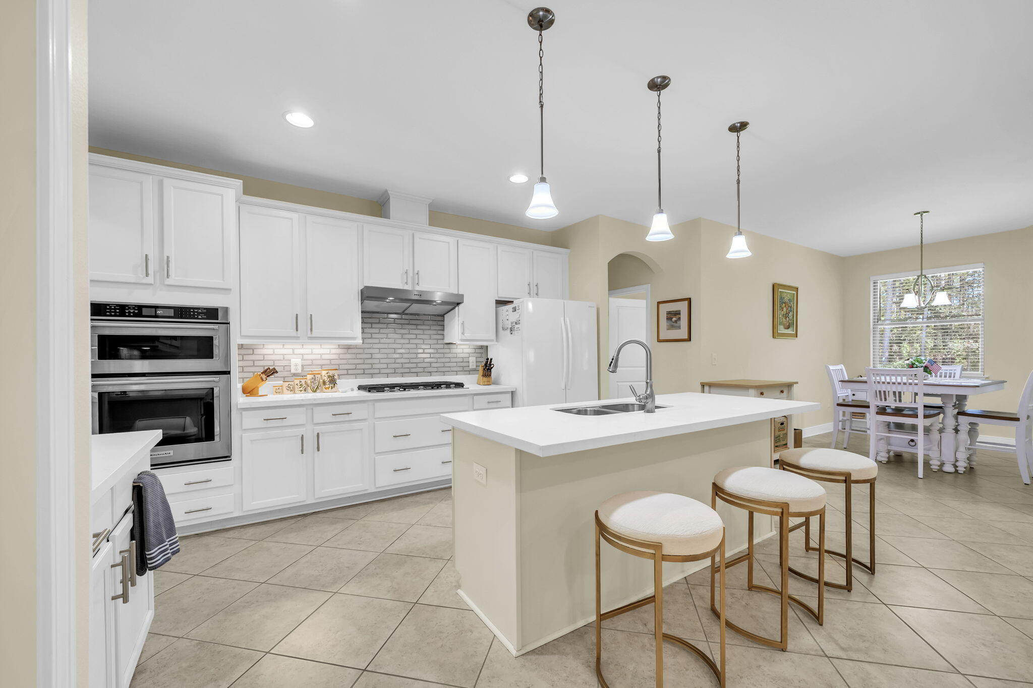 36 Brighton Cove