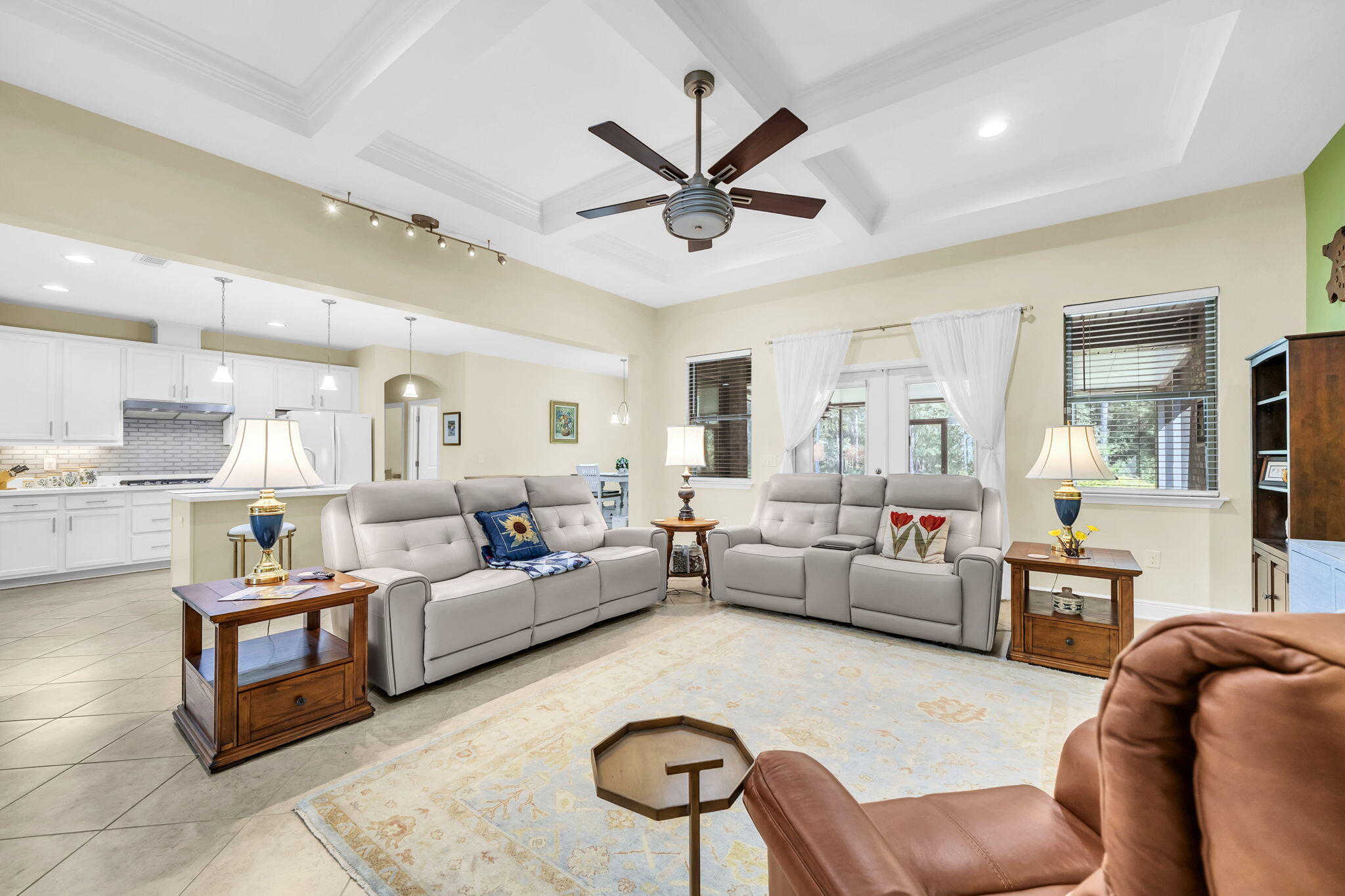 36 Brighton Cove
