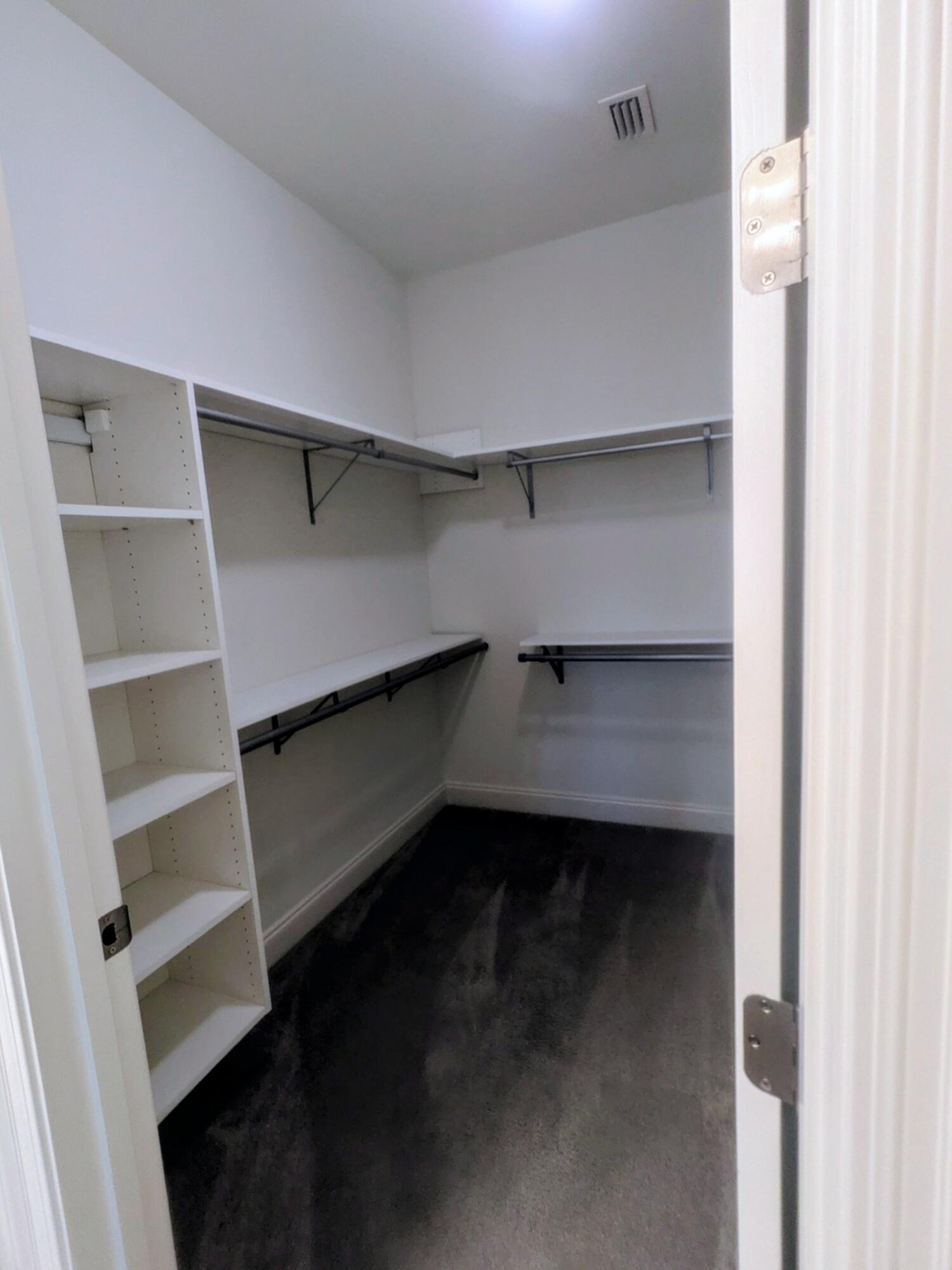 Deer Moss Creek - Residential