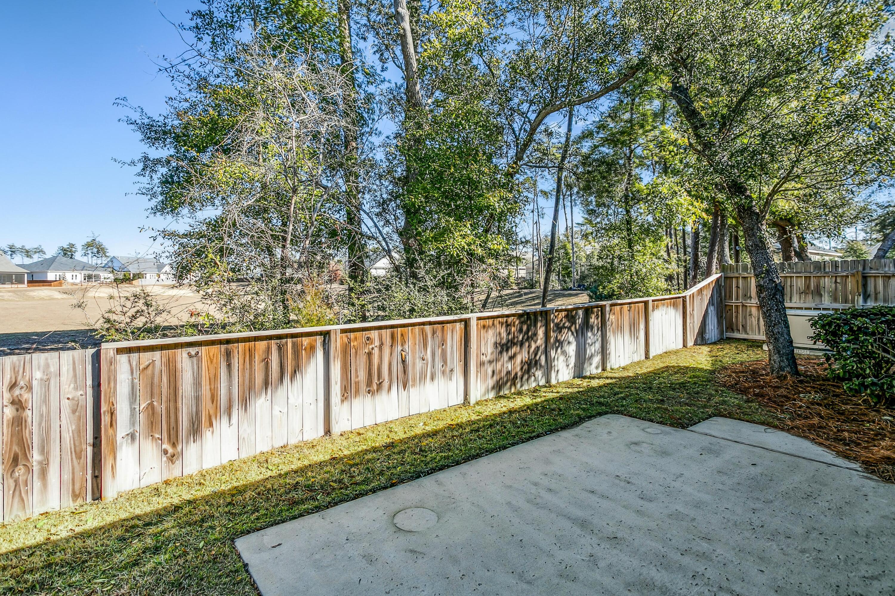 Deer Moss Creek - Residential