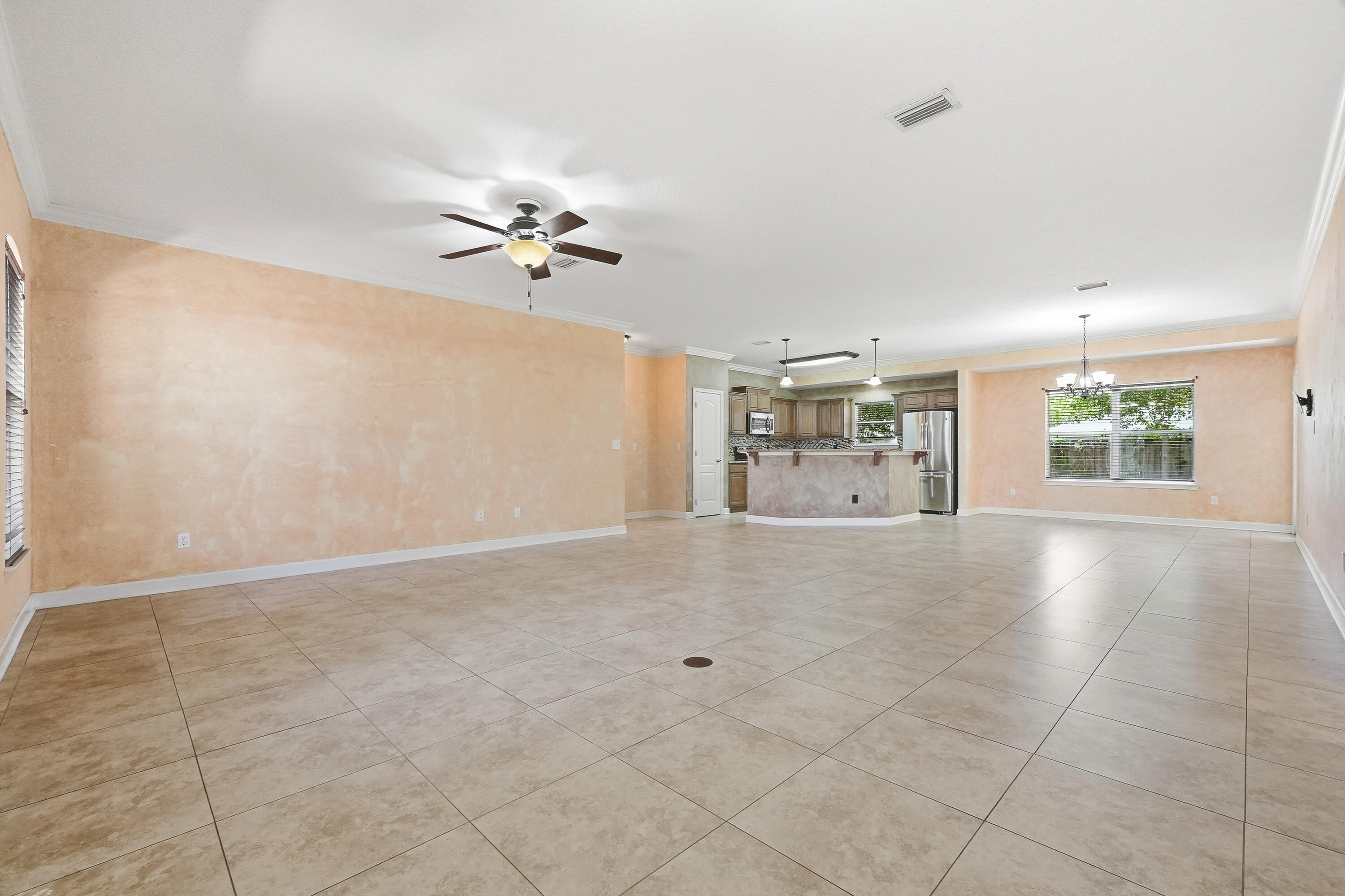 ELLIOTTS POINT RESUB - Residential