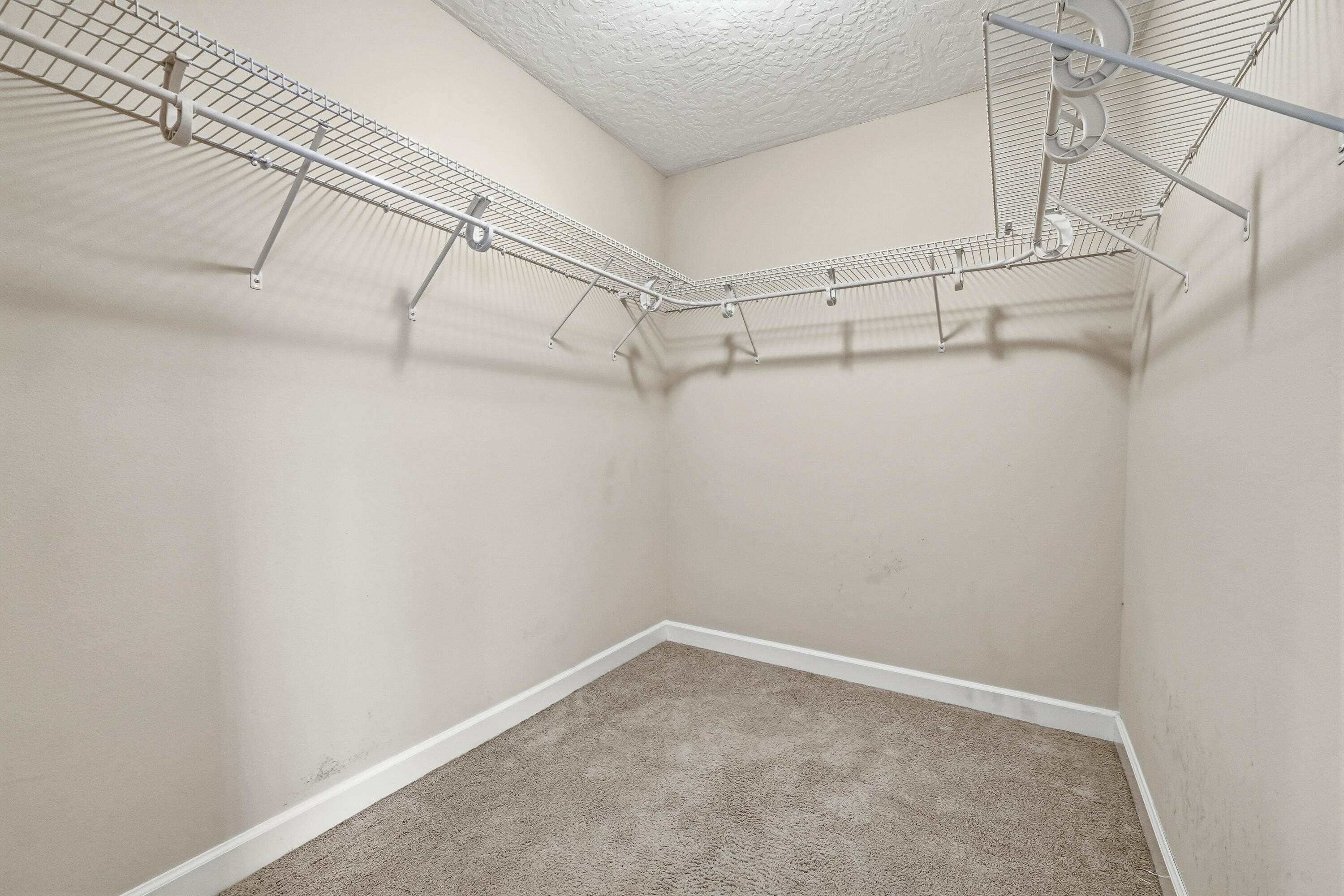 ELLIOTTS POINT RESUB - Residential